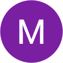 Melissa Sarno profile picture