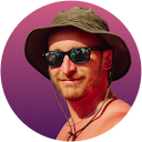 Maxime Masson profile picture