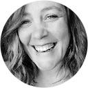 Geneviève Trudeau profile picture