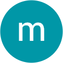 martine fournier profile picture