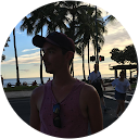 Frédéric Masson profile picture