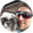Maxime Poulin profile picture