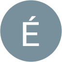 Éric Ricard profile picture