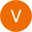 Valerie Roy profile picture