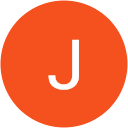 Julie Bélanger profile picture