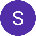 Suzana Binder profile picture