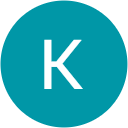 Karine Guymar profile picture