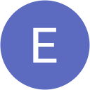 Emilie Champagne profile picture