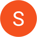 Sandra Carrier profile picture