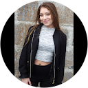 Frédérique Labbé profile picture