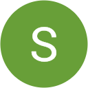 Sylvie Bigue profile picture