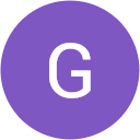 Ginette Martel profile picture