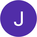 Julien Cochez profile picture