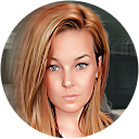 MlleStefie profile picture
