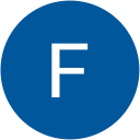 Frédérique Brassard profile picture