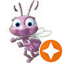 Marilou Demontigny profile picture