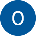 Olivier Derval profile picture
