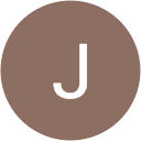Justin-B Blanchet profile picture