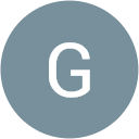 Garo Nigoghosian profile picture