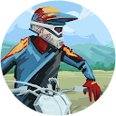 Louis Duchateau profile picture