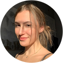 Chloé Tourigny profile picture