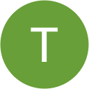 Tommy Gagné profile picture