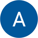 Annie Lavallée profile picture