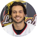 Samuel Ianniciello profile picture