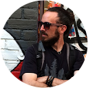 Yanick Perreault profile picture