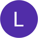 Livia Ianniciello profile picture