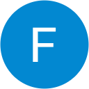 Felixe Laplante profile picture