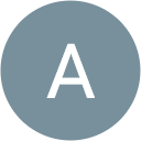 Anthony Rotilio profile picture