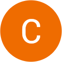 Christian Beltran profile picture