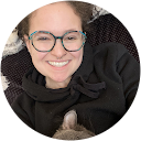 alex rubin profile picture
