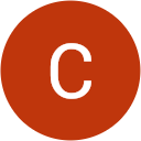 Cynthia Girardin profile picture