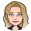 Kim Lauzon profile picture