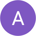 Arnaud Lays profile picture