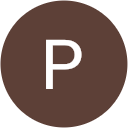Paola Karina Paez T. profile picture
