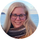 Amy Ouellet profile picture