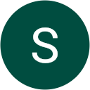 Simon patenaude (Essaim-n) profile picture