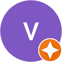 vert vert profile picture