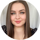 Bianca De Mari profile picture