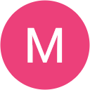 Marie-pier Boisvert profile picture