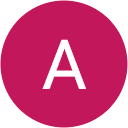 Anais Lm profile picture