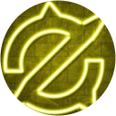 Camille Capon profile picture