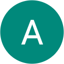 Angélika profile picture