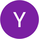 Youri Morissette profile picture