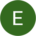 Emilie Huard-Dery profile picture