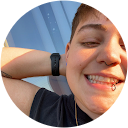 Cayden Nelson profile picture