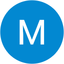 Maxime Jan profile picture